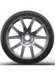 FEDERAL SS595 195/45R16