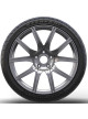 FEDERAL SS595 215/40R16