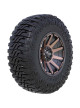 FEDERAL Xplora M/T LT305/60R18