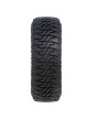 FEDERAL Xplora M/T LT305/60R18