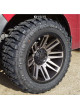 FEDERAL Xplora M/T LT305/60R18