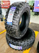 FEDERAL Xplora M/T LT305/60R18