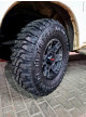 FEDERAL Xplora M/T LT305/60R18