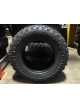 FEDERAL Xplora M/T LT305/60R18