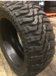 FEDERAL Xplora M/T LT305/60R18