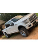 FEDERAL Xplora M/T 33X12.5R20LT