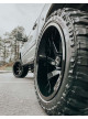 FEDERAL Xplora M/T LT305/60R18