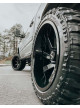 FEDERAL Xplora M/T LT325/65R18