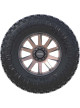 FEDERAL Xplora M/T LT305/60R18