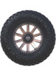 FEDERAL Xplora M/T 37X13.5R22LT