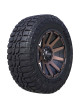 FEDERAL XPLORA R/T LT305/70R18