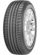 GOODYEAR Efficient Grip ROF 245/45R19