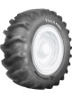 JK TYRE FIELD KING X 18.40/30