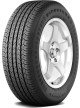 FIRESTONE Affinity Touring S4 205/65R16
