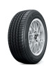 FIRESTONE ALL SEASON 225/60R17