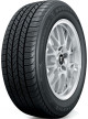 FIRESTONE ALL SEASON 215/60R17