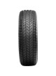 FIRESTONE ALL SEASON 225/60R17