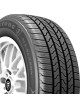 FIRESTONE ALL SEASON 225/60R17