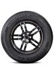 FIRESTONE ALL SEASON 225/60R17