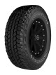 FIRESTONE DESTINATION A/T2 245/75R16