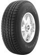 FIRESTONE DESTINATION LE 235/70R16