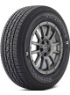 FIRESTONE DESTINATION LE3 275/55R20