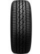 FIRESTONE DESTINATION LE3 205/70R16