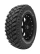 FIRESTONE DESTINATION M/T 2 255/75R17