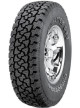 FIRESTONE DESTINATION RVT 245/75R16