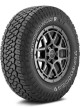 FIRESTONE Destination X/T 245/75R17