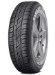 FIRESTONE F-600 175/65R14