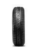 FIRESTONE F-600 175/65R14