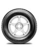 FIRESTONE F-600 175/65R14