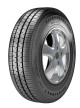 FIRESTONE F-700 205/70R14