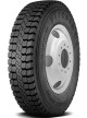 FIRESTONE FD663 11.00R22.5