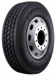 FIRESTONE FD694 11.00R22.5