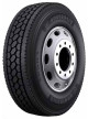 FIRESTONE FD694 11.00R24.5