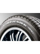 FIRESTONE FIREHAWK 900 195/60R14