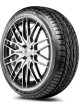 FIRESTONE FIREHAWK 900 195/60R14