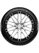 FIRESTONE FIREHAWK 900 195/60R14