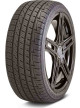 FIRESTONE FIREHAWK AS 245/45R18