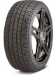 FIRESTONE FIREHAWK AS  245/40R19