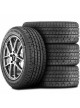 FIRESTONE FIREHAWK AS  245/40R19