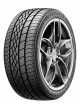 FIRESTONE FIREHAWK AS V2 215/50R17