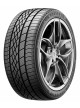 FIRESTONE FIREHAWK AS V2 225/45R17