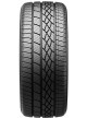 FIRESTONE FIREHAWK AS V2 225/45R17