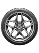 FIRESTONE FIREHAWK AS V2 225/45R17