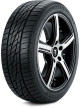 FIRESTONE FIREHAWK WIDE OVAL AS 205/55R16