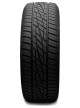 FIRESTONE FIREHAWK WIDE OVAL AS 205/55R16