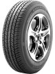 FIRESTONE FR380 155/80R13